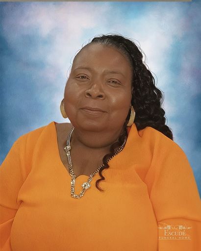 Sandy Faye Weaver's obituary image