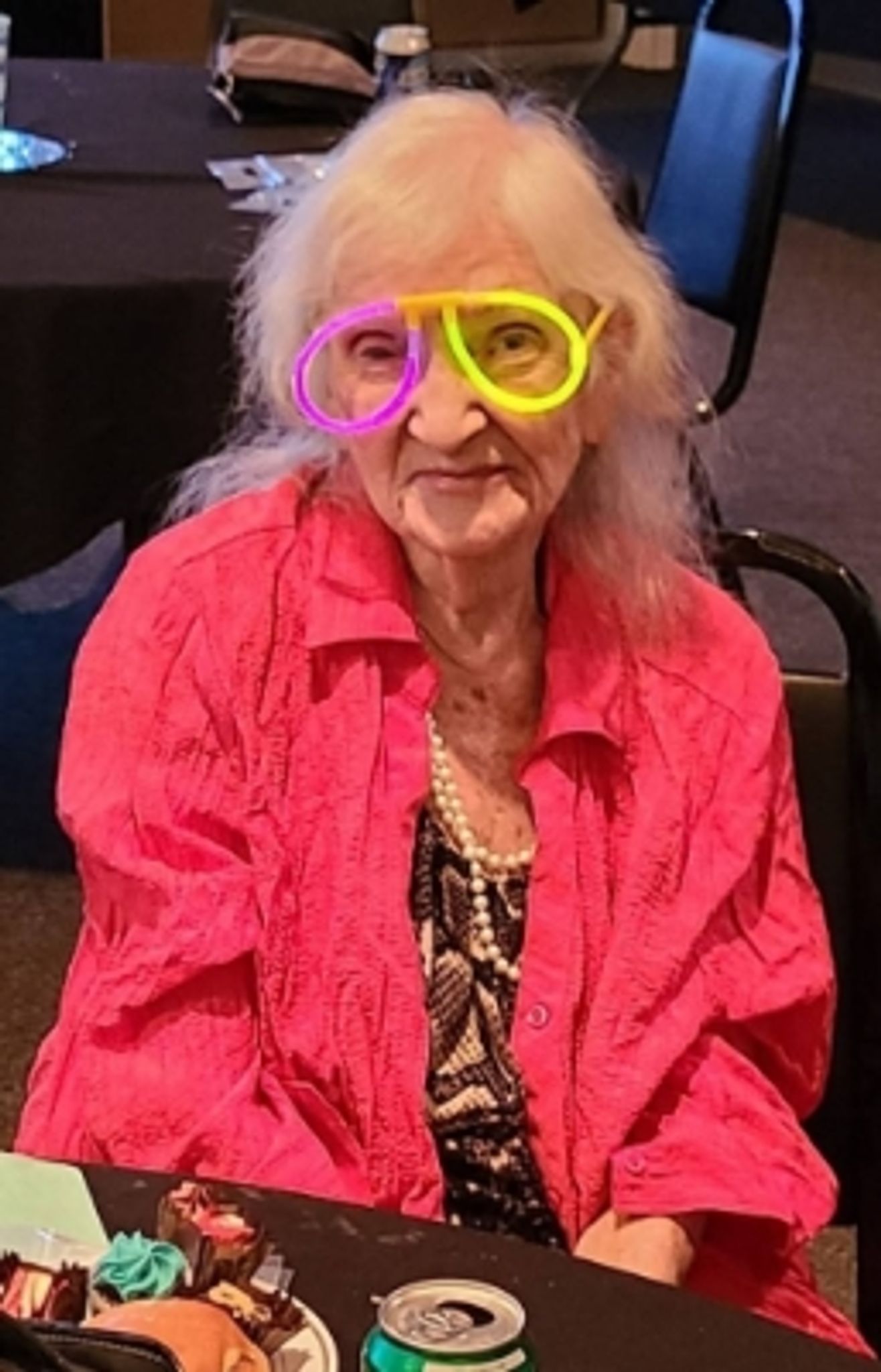 Nancy Lee Pinnick Obituary Jan 8, 2025 - Simplify Cremations