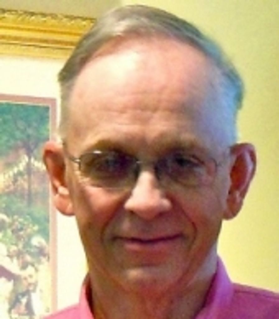 William (Bill) Burton Brennan