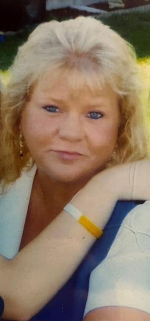 Jean M. Brand Profile Photo