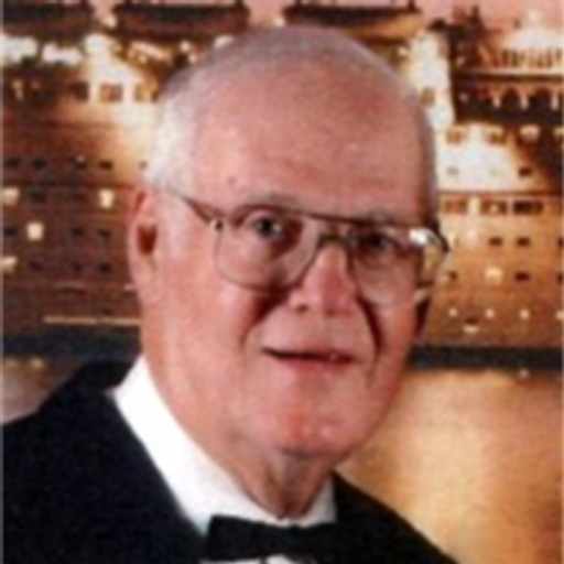 Thomas Allen Hoerner Profile Photo