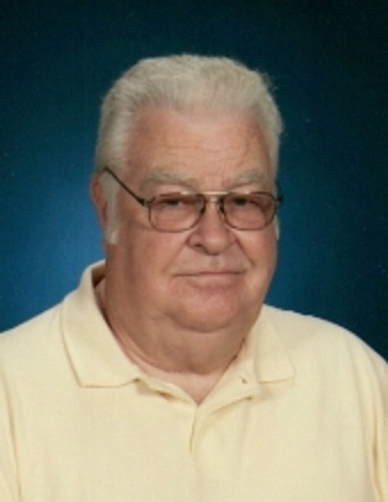 Harley Kjos