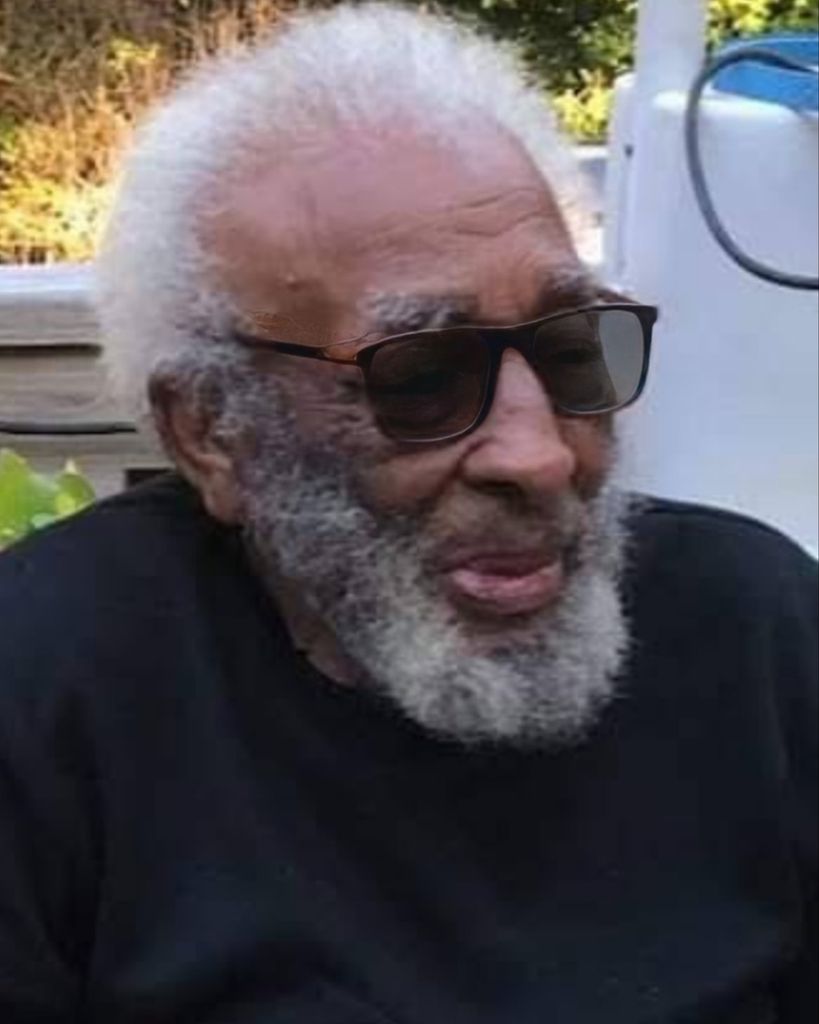 Willie Green