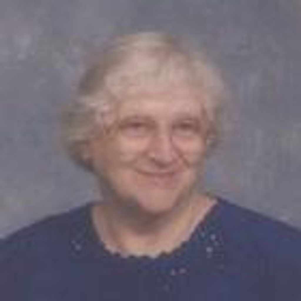 Stephanie Joy Norman