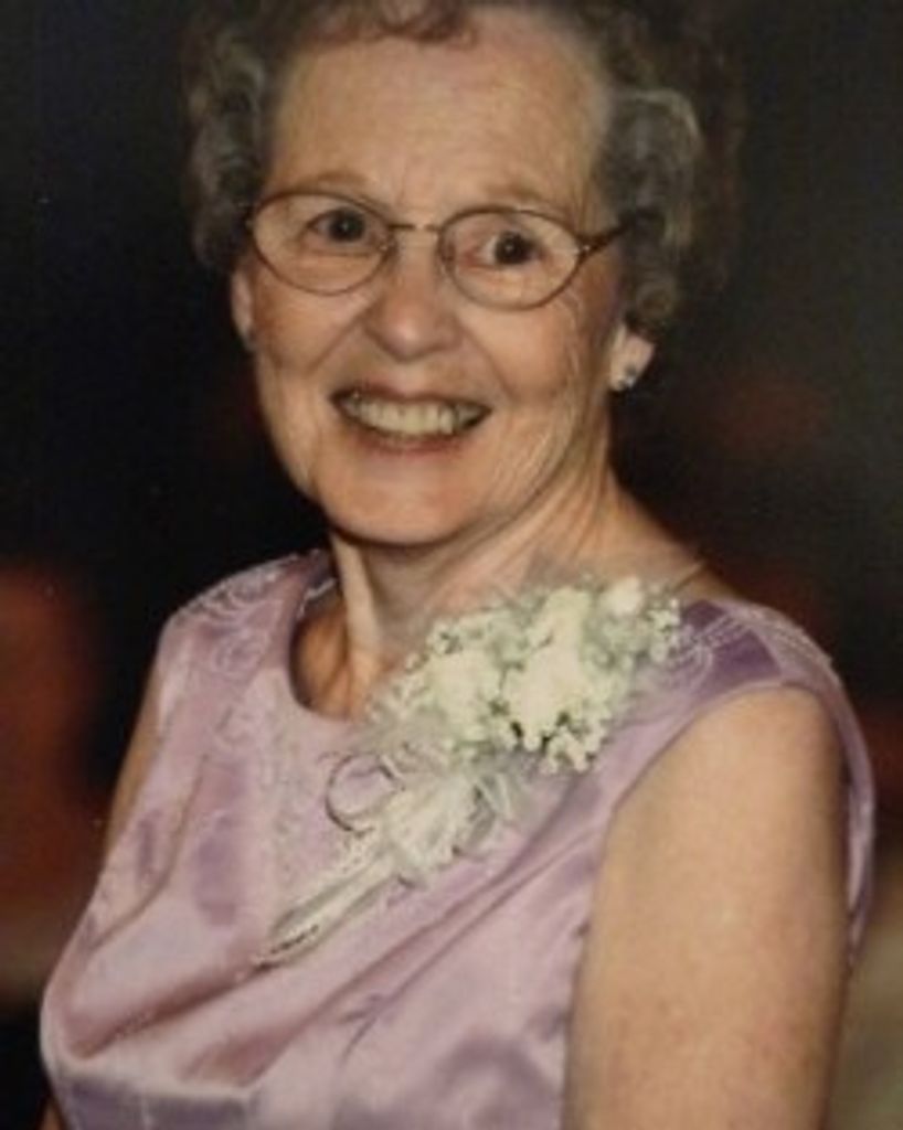 Gladys G Dozanti Profile Photo