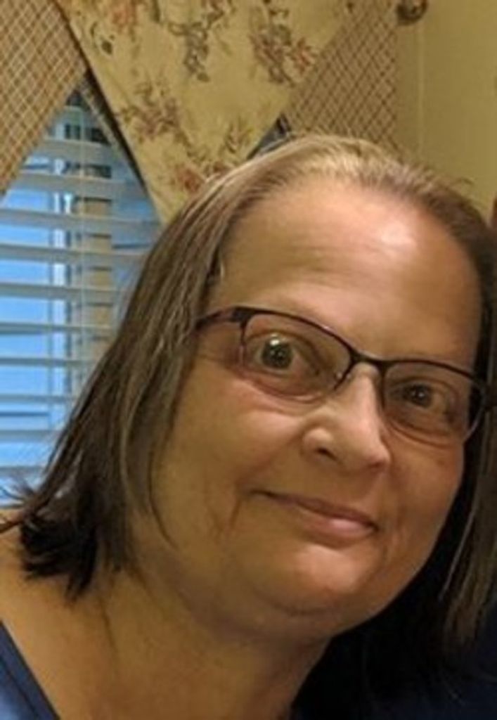 Evelyn Louise Mingee