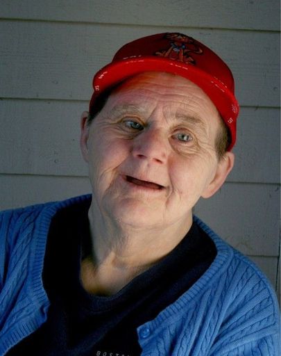 Deborah Ann Piper Profile Photo