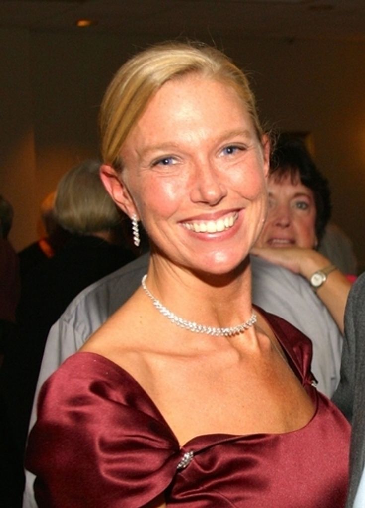 Cynthia Leigh Carroll Profile Photo