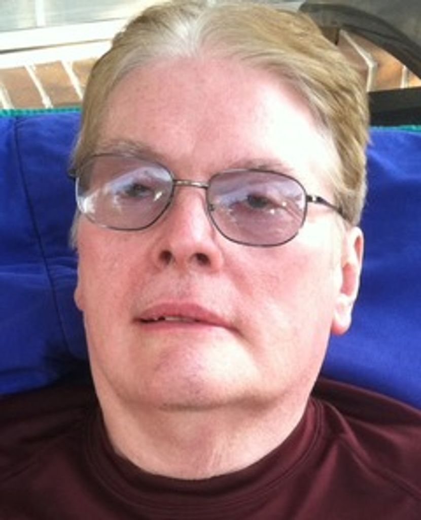 Michael  J. Brennan, Sr.