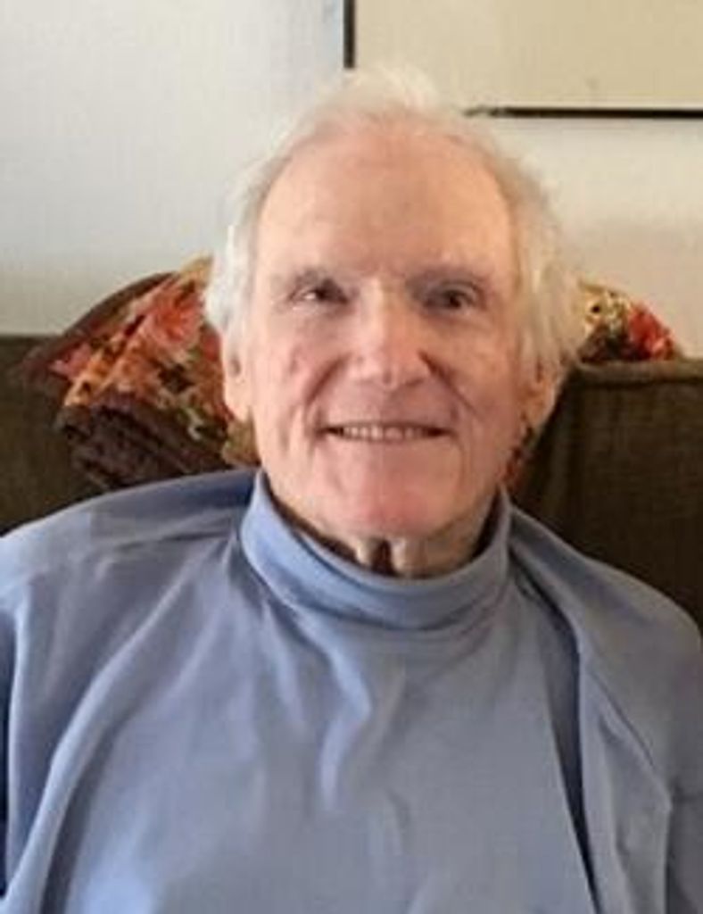 Wilburn Cox Profile Photo