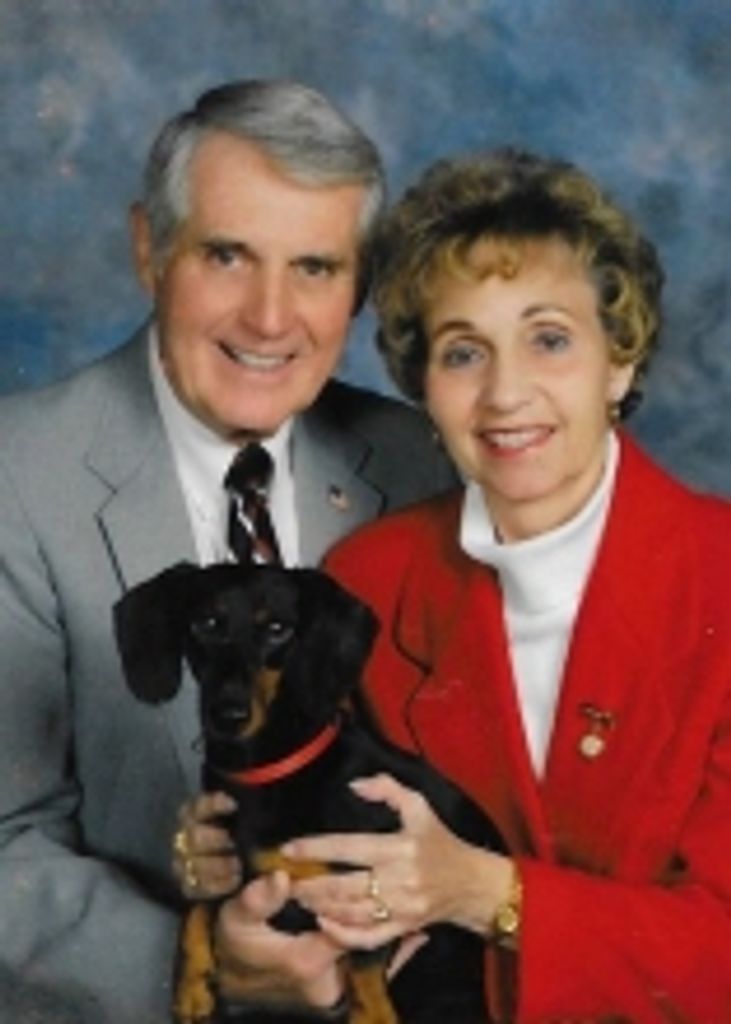 Kenneth A. Page