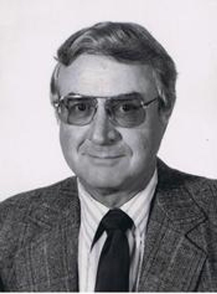 William C. Graff