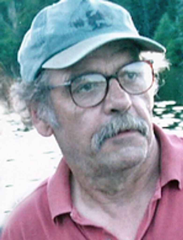 Alan Pereske