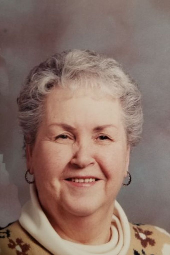 Avis Chapman