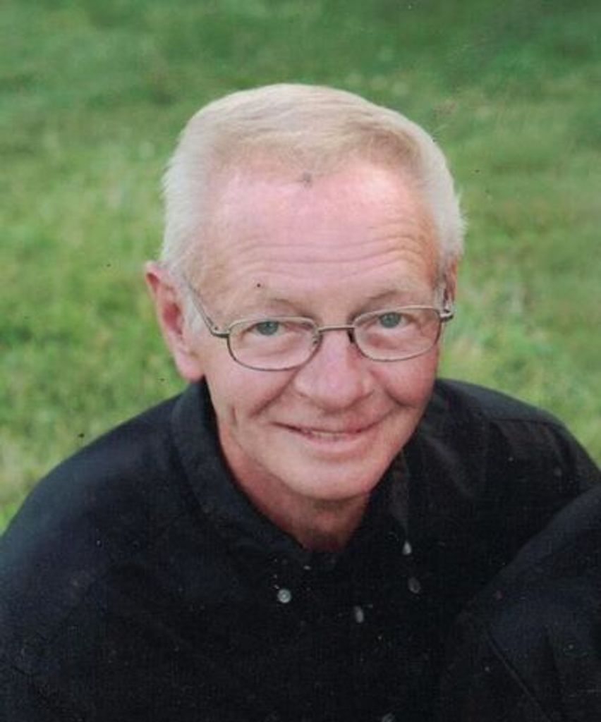 Terry Lee Newton Profile Photo