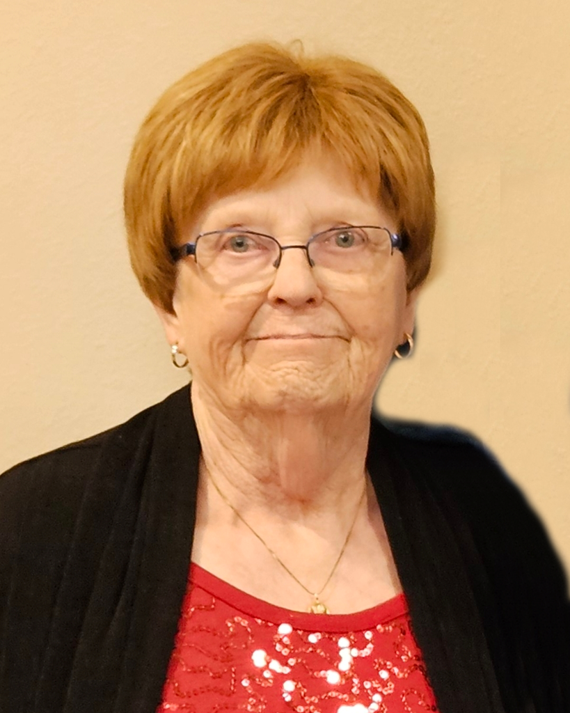 Diana R. Goos Profile Photo