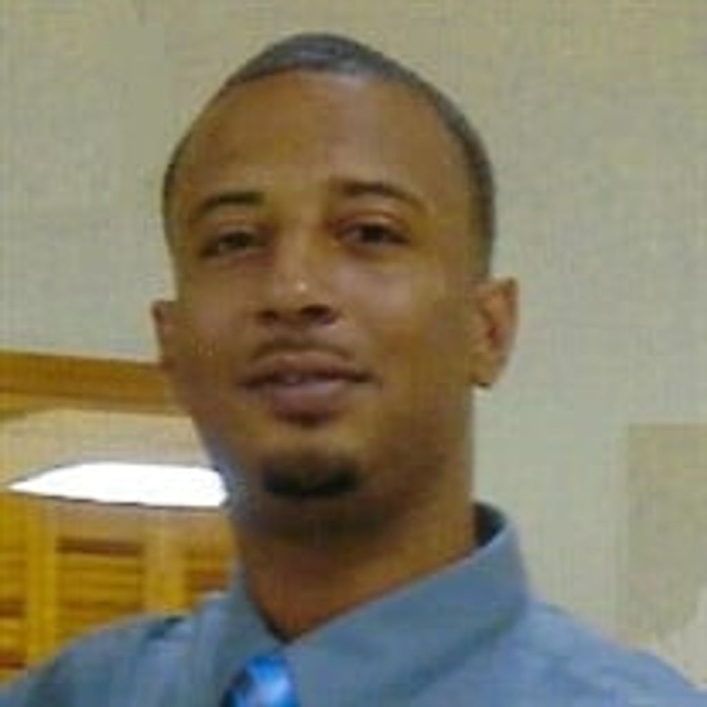 Tori Allen Price Sr