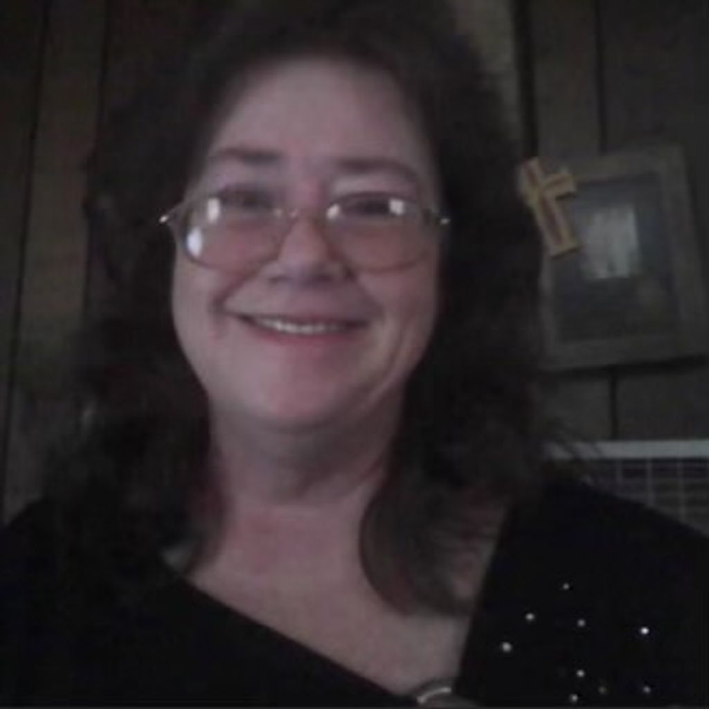 Wanda Kay Stewart Profile Photo