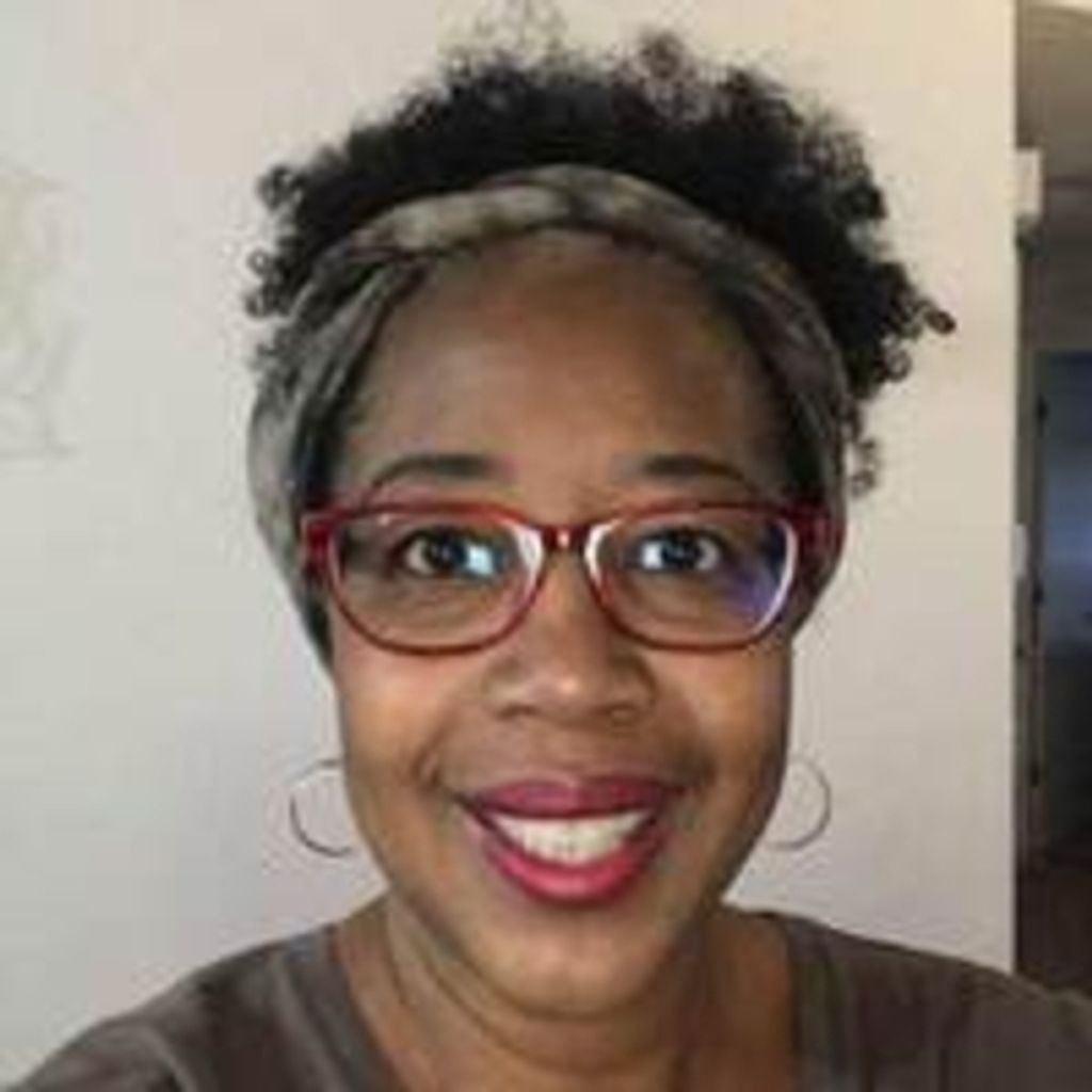Linda Yeoman