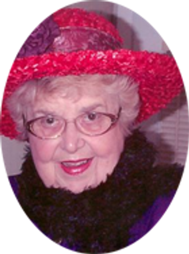 Donna Groves Profile Photo
