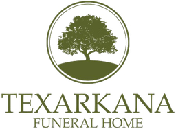 Texarkana Funeral Homes