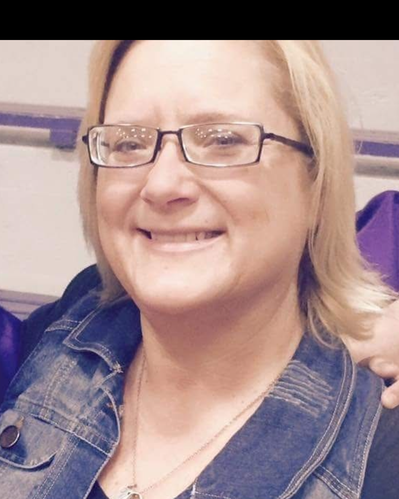 Jody Kay Brooks Profile Photo