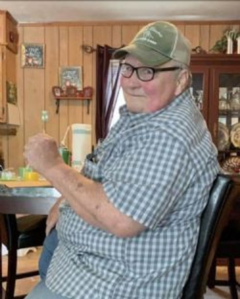 Max Ruffin Moore Profile Photo