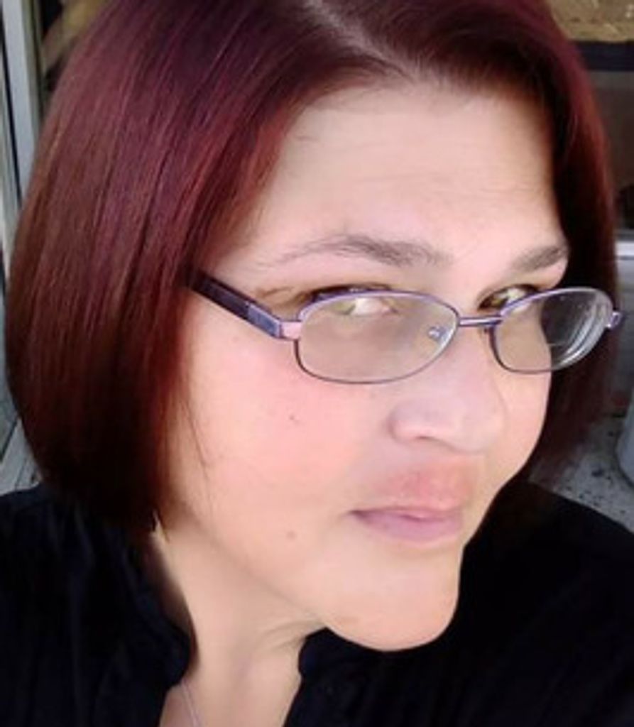 Sirrissa A. Beasley