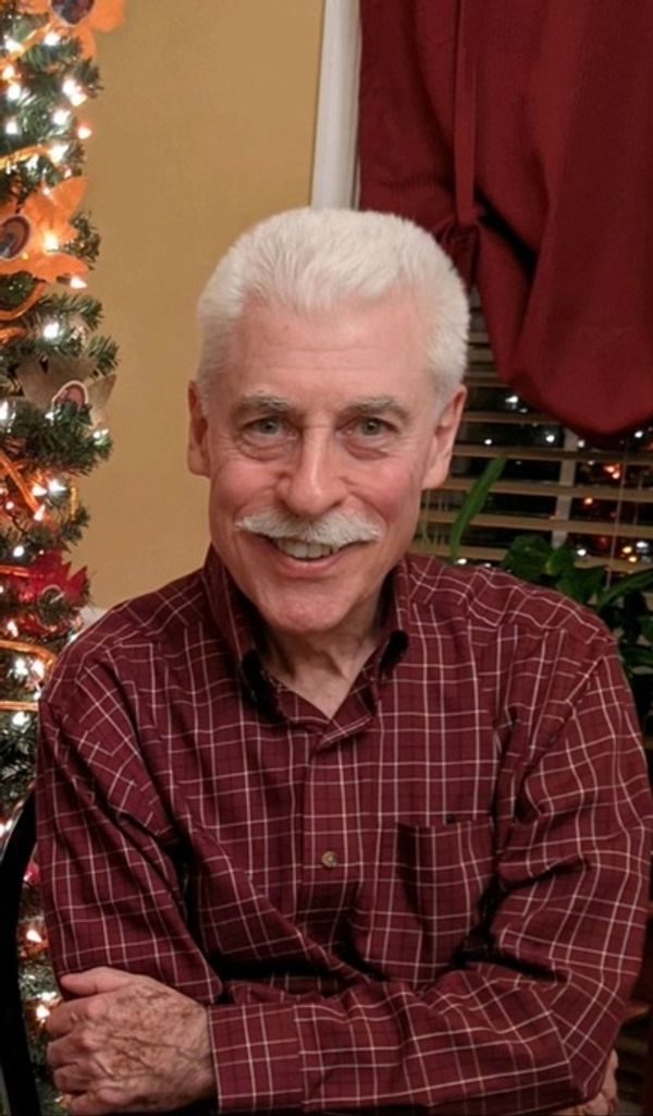 John W. Lauletta Profile Photo