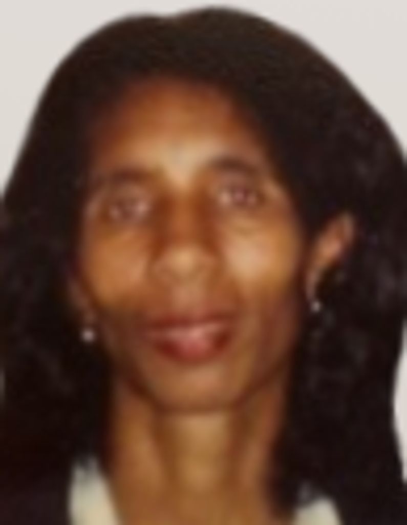 Everlana Pittman Mcbryde Profile Photo