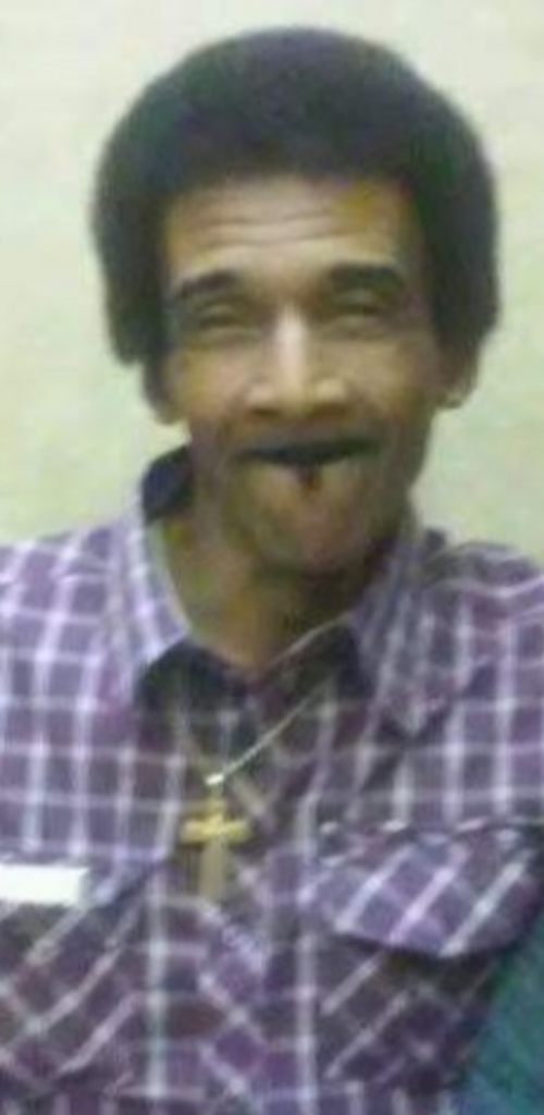 Willie J. Mitchell, Jr. Profile Photo