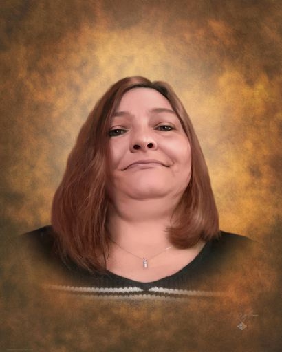 Shannon Louise Rogers Profile Photo