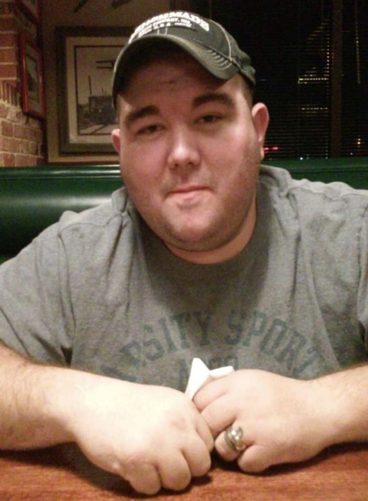 Neal Lewis Chumley