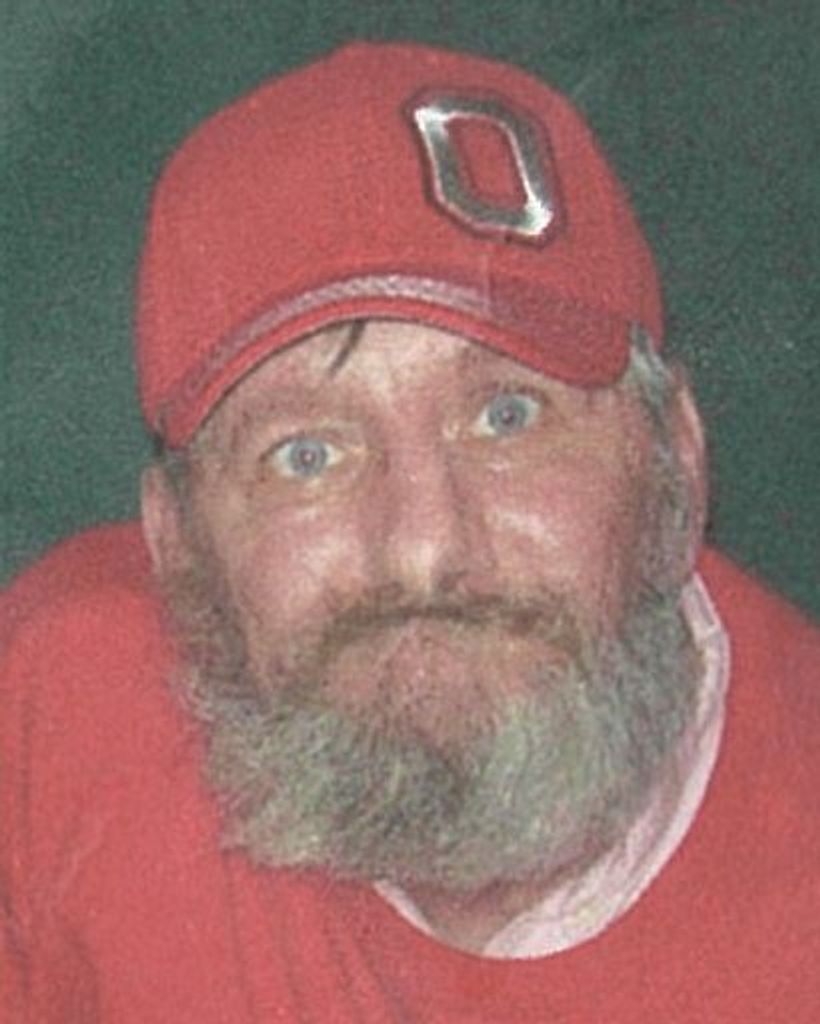 Dean R. Rutroff