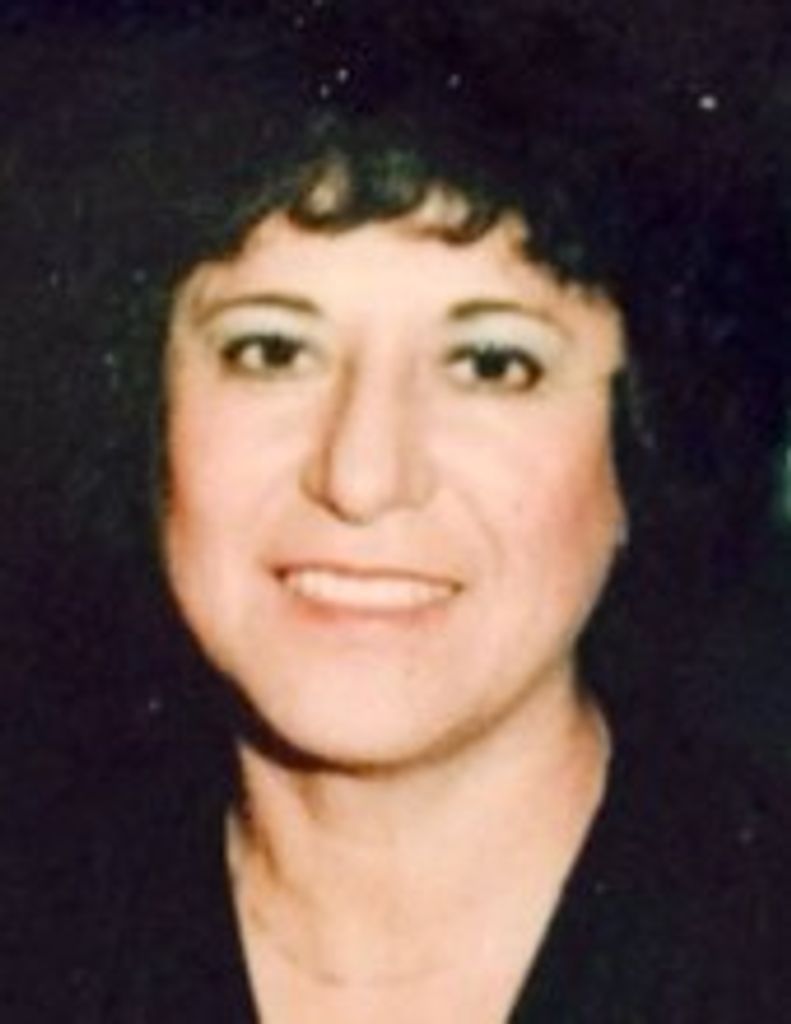 Aurora P Duran