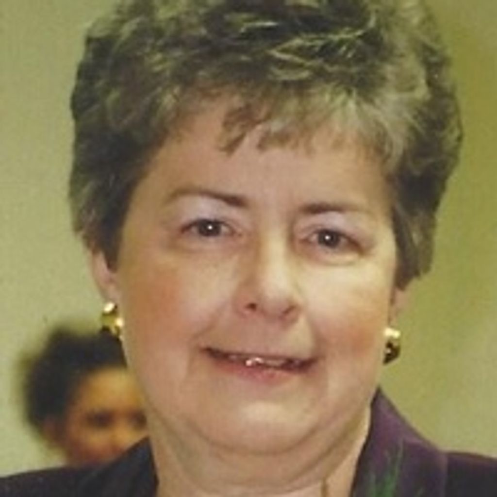 Deedra Louise Kreager Profile Photo