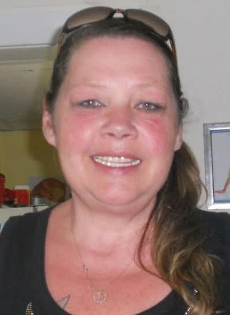 Bonnie S. Huber Profile Photo