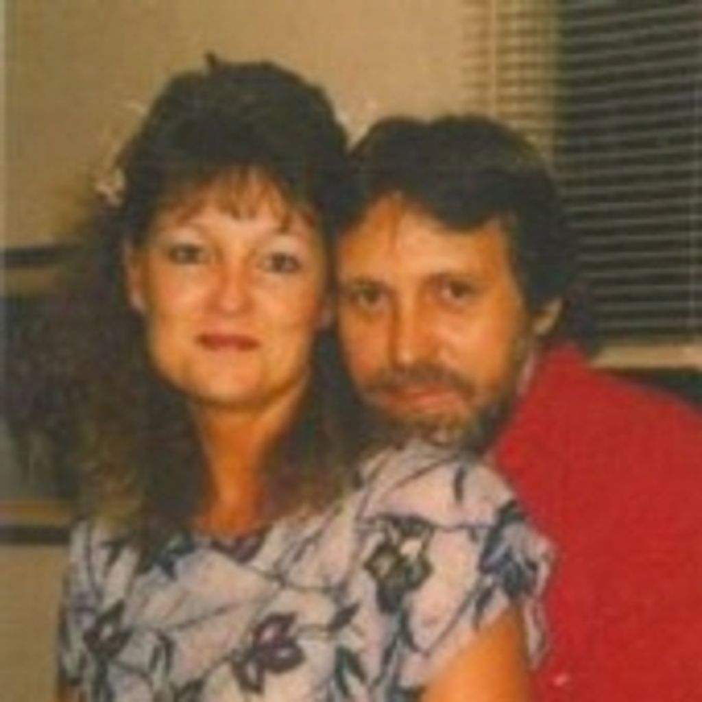 Carolyn Hartsock