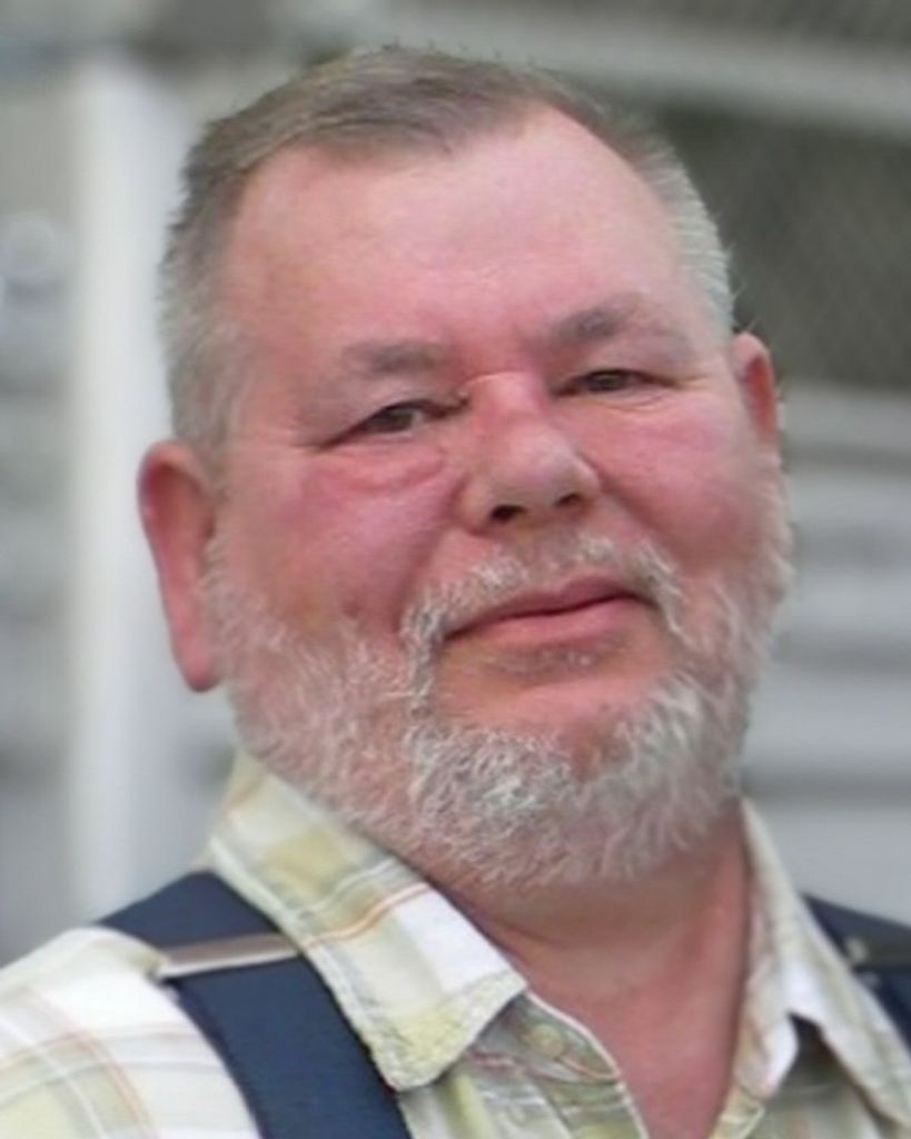 Jeffrey Lynn Losey Profile Photo