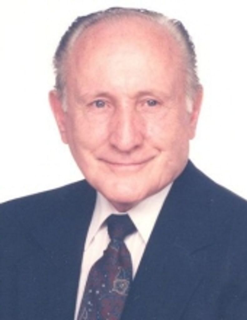 Weldon Bosen  Jolley
