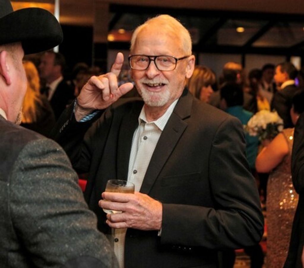 Delbert Sears Profile Photo