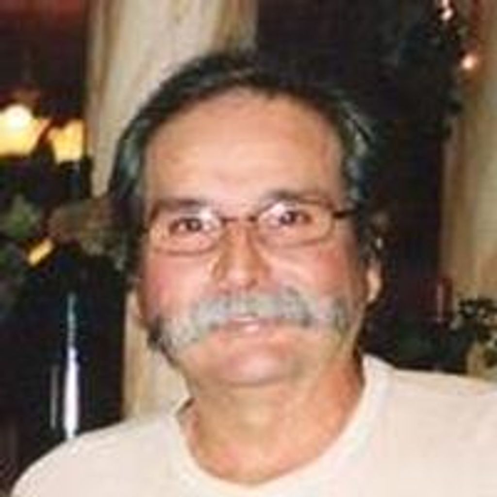 Angelo  Antonio Lucido