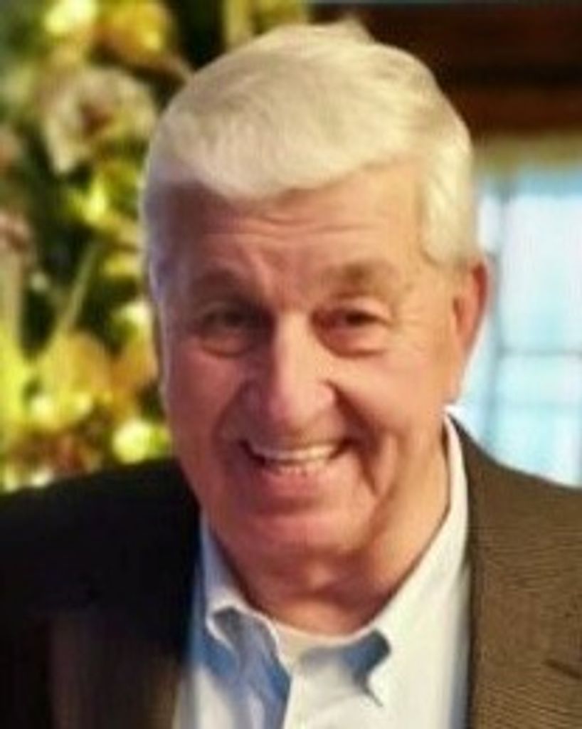 Ronald O. Linton Profile Photo