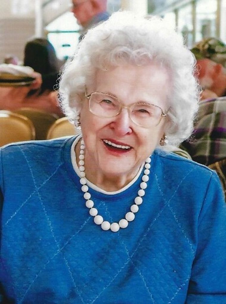 Irene R. Zipay Profile Photo