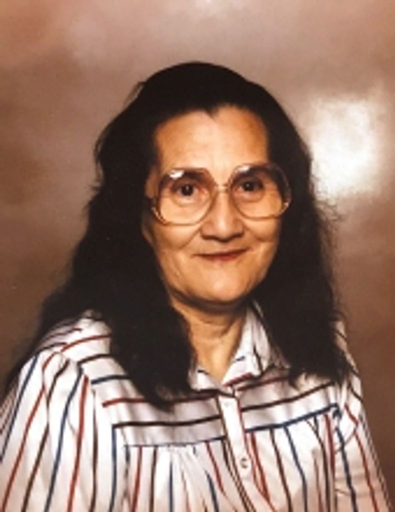 Maria S. Celedon Profile Photo