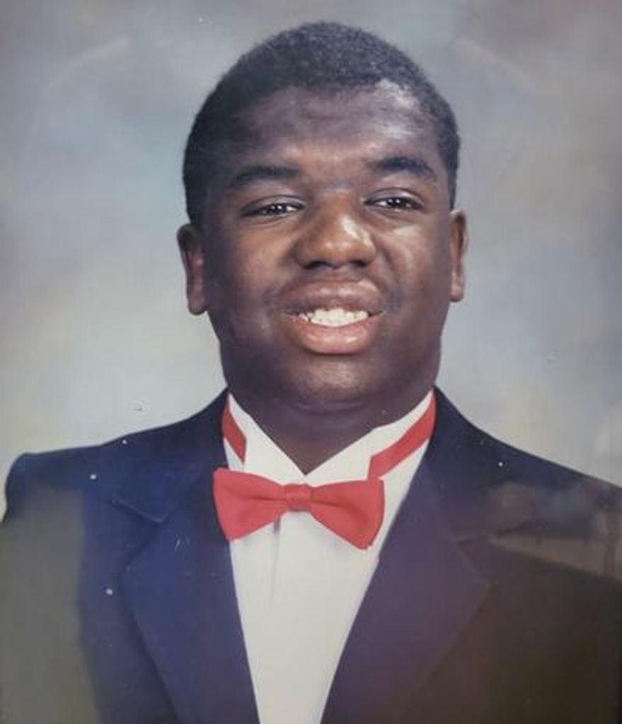 Lance Prentice Shelly Profile Photo