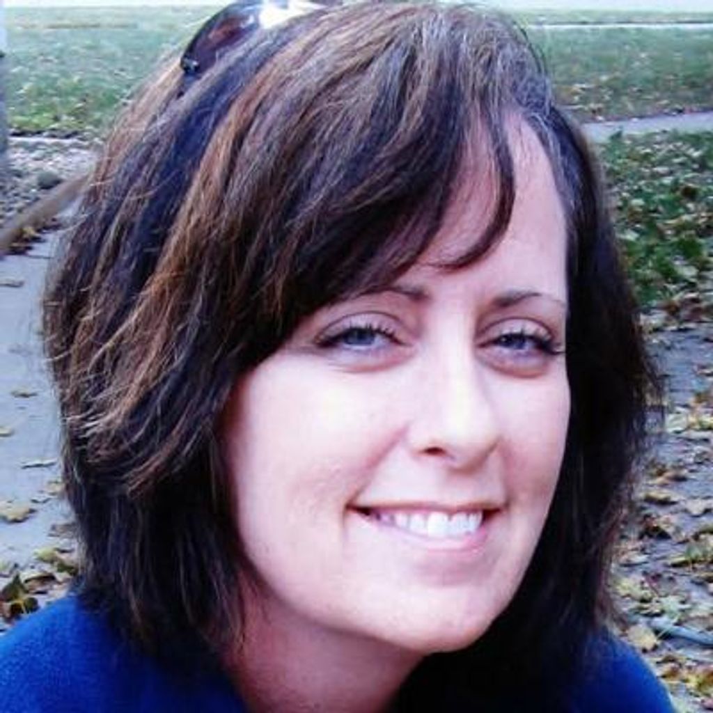 Lori A. Kunzman Profile Photo