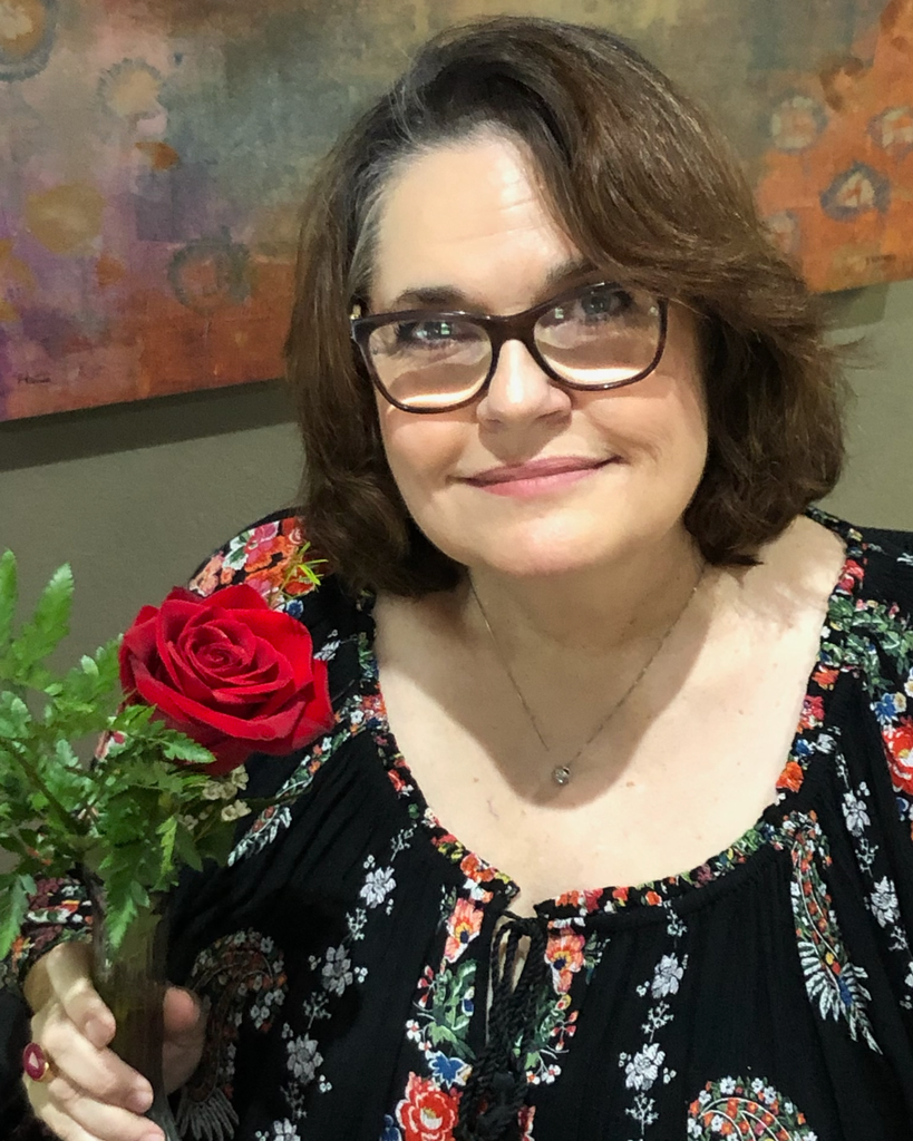 Lee Ann Parks Profile Photo