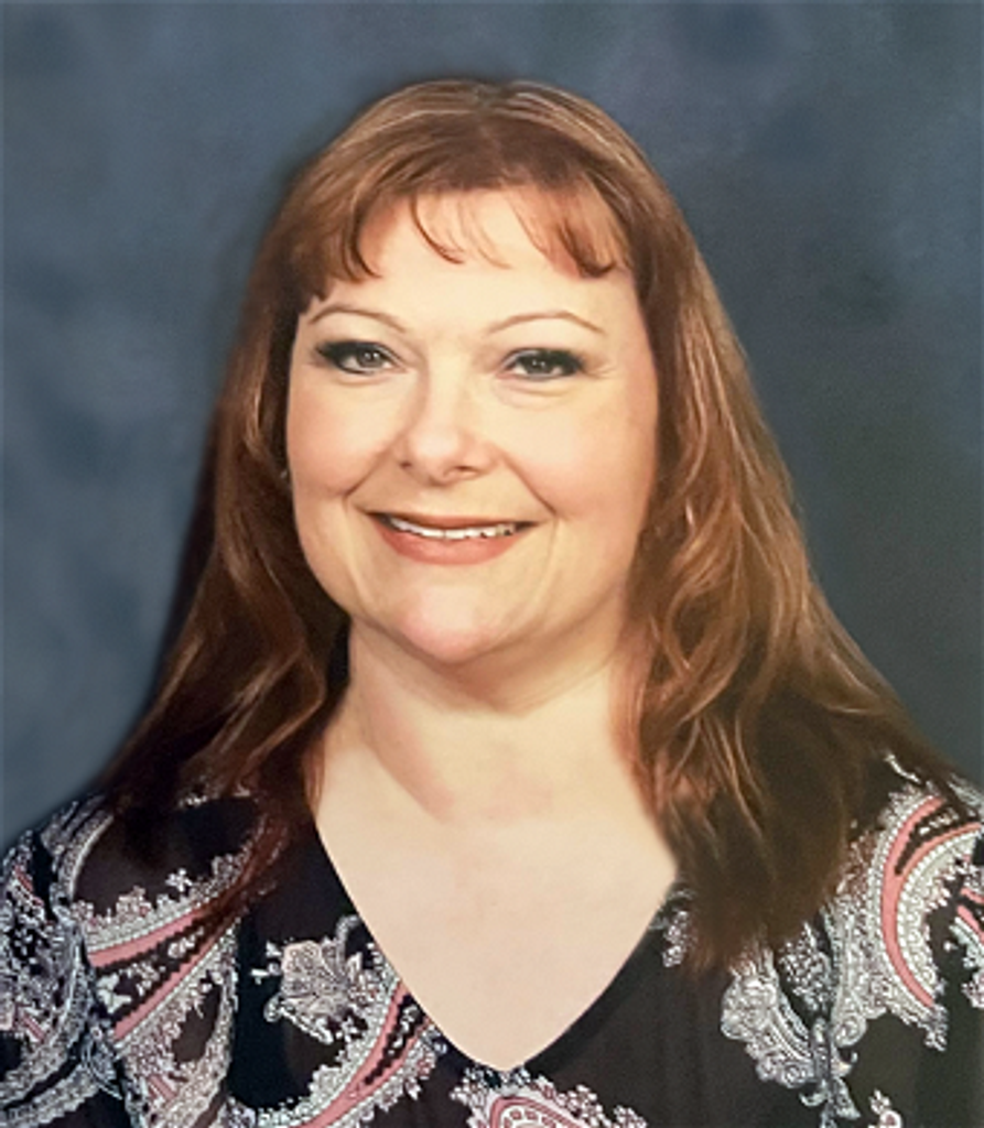 Michele Ranae "Sissy" Williams Profile Photo