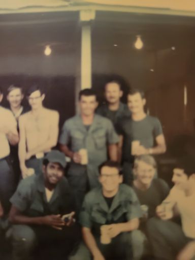 James Thomas Griffin photo gallery thumbnail 3 of 29